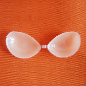 Silicone Bra （Sl001#）